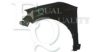 FIAT 5770080810 Wing